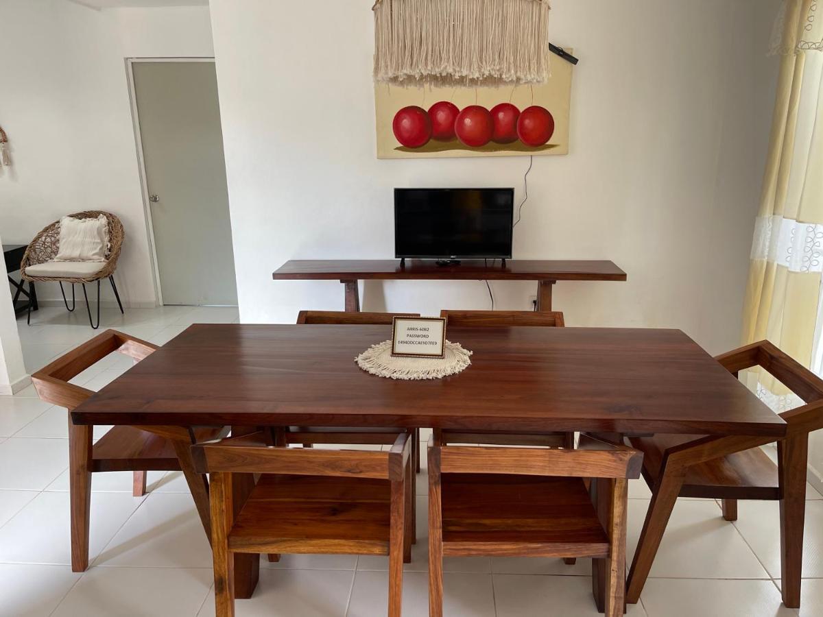 Las Villas De Maria Valladolid  Extérieur photo