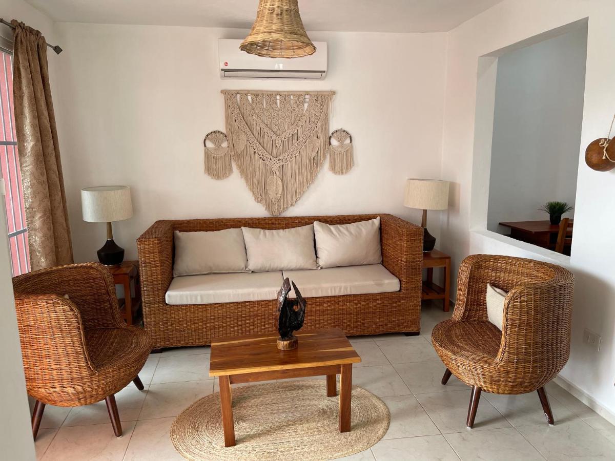 Las Villas De Maria Valladolid  Extérieur photo