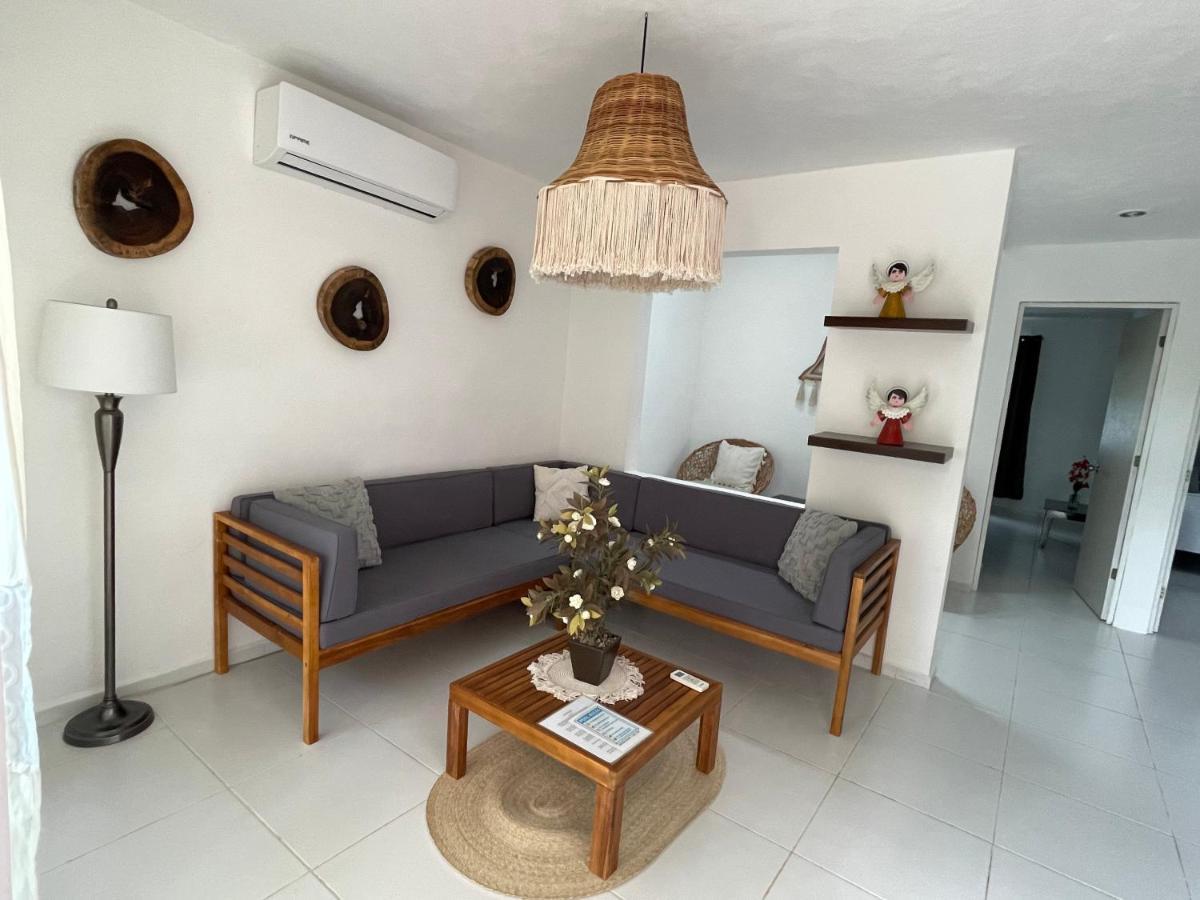 Las Villas De Maria Valladolid  Extérieur photo