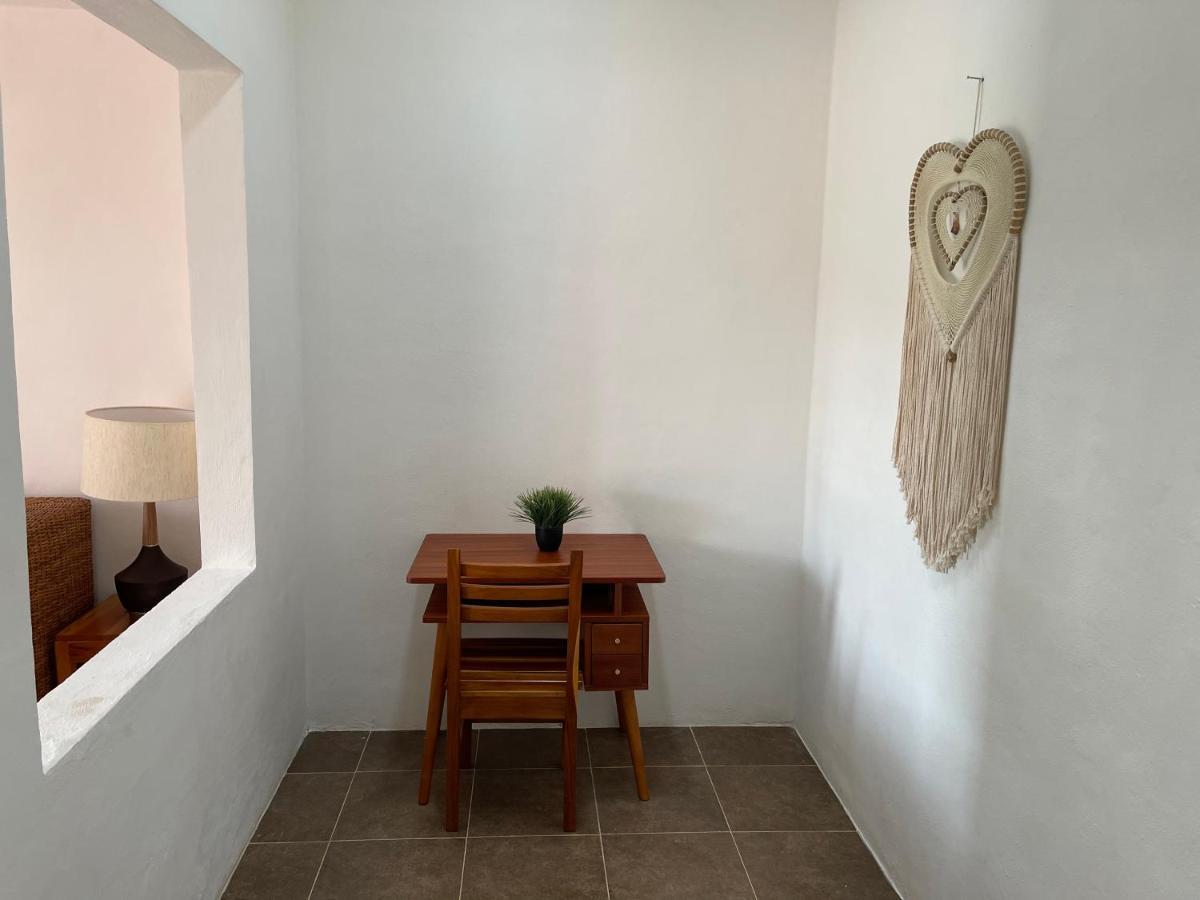 Las Villas De Maria Valladolid  Extérieur photo