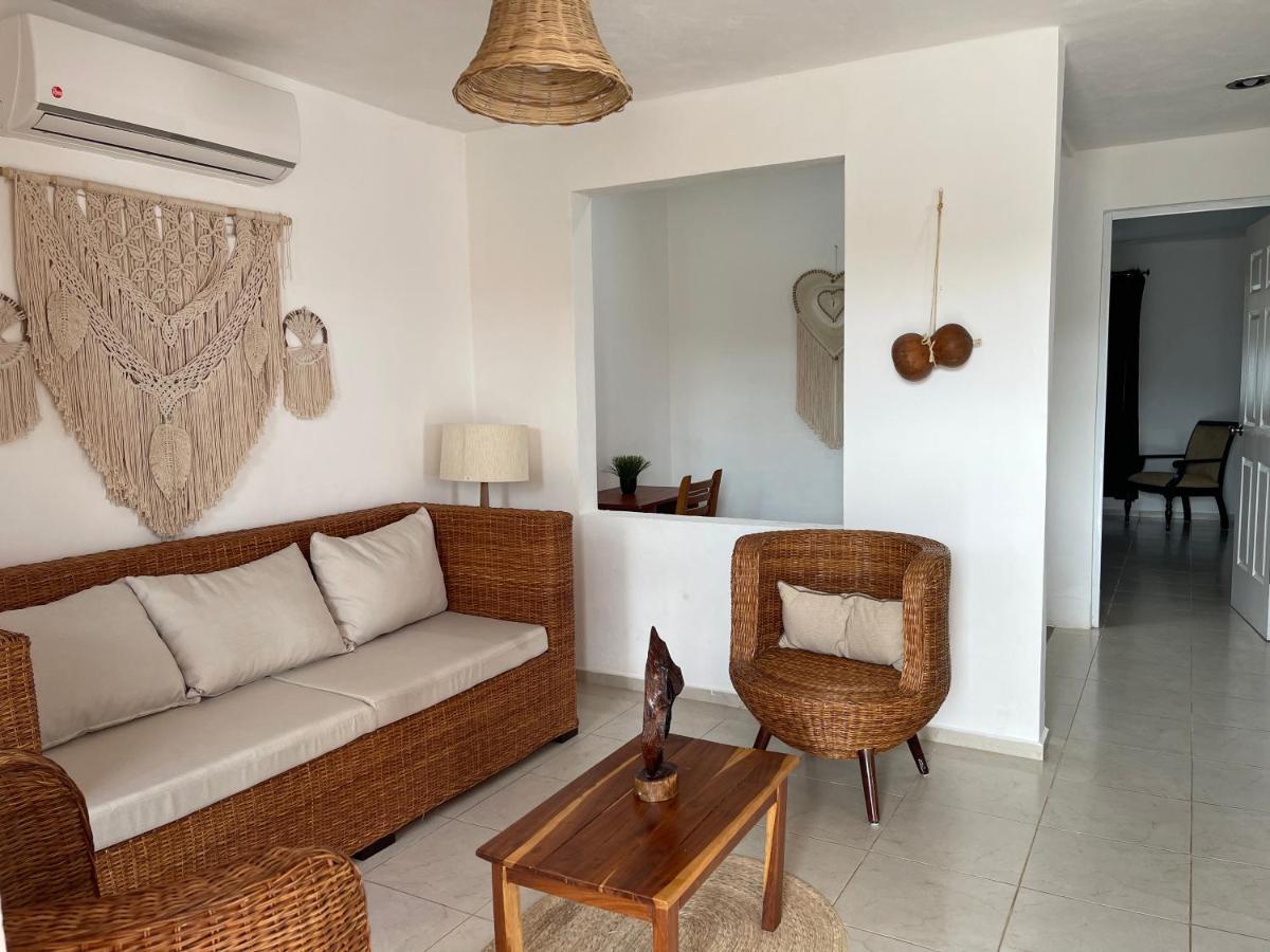 Las Villas De Maria Valladolid  Extérieur photo