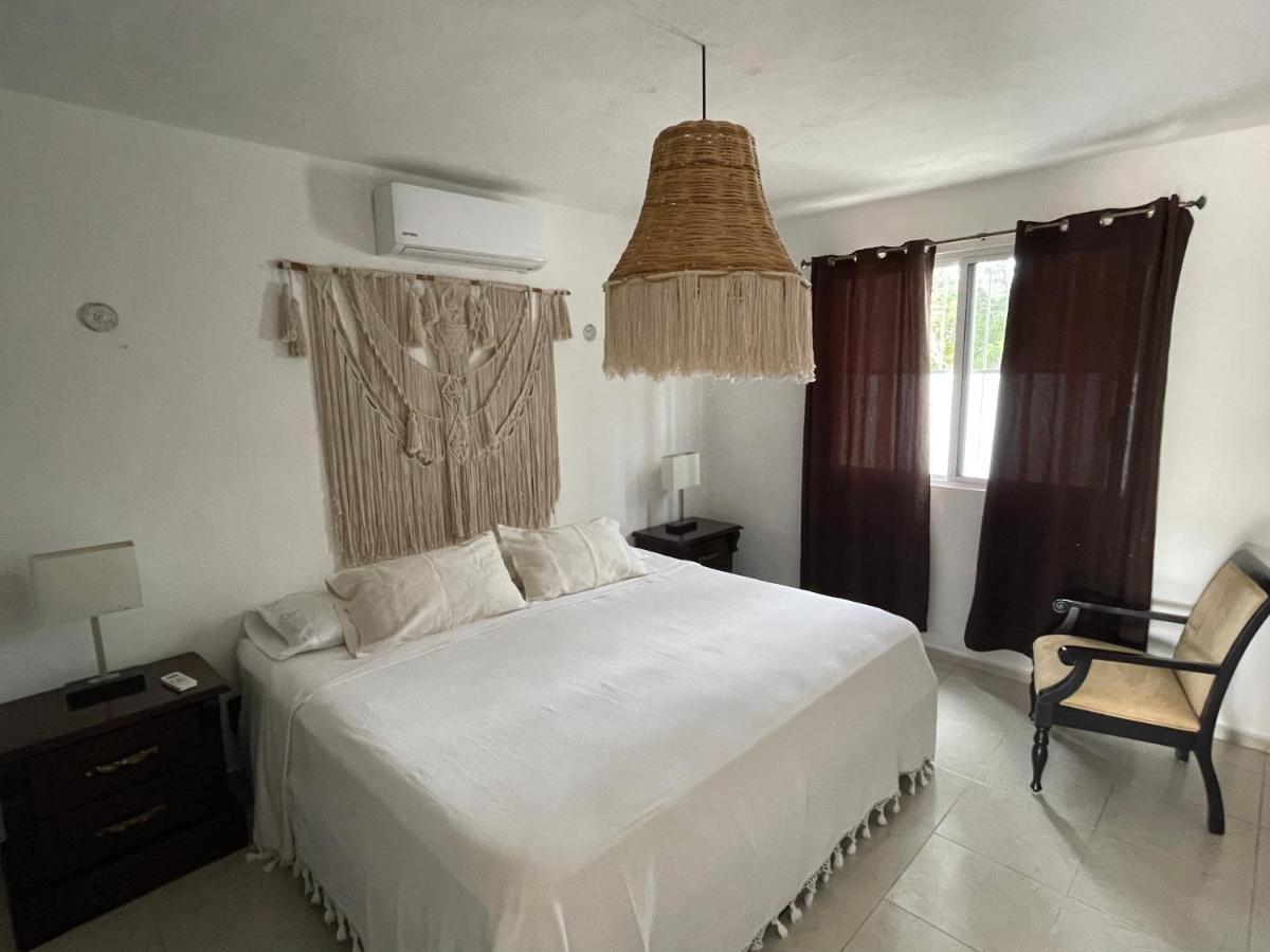 Las Villas De Maria Valladolid  Extérieur photo